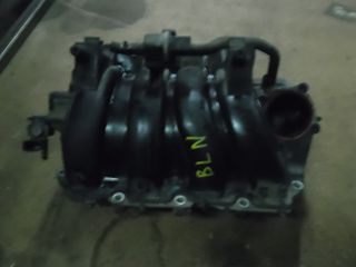 ΠΕΤΡΟΠΟΥΛΟΣ ΠΟΛΛΑΠΛΗ ΕΙΣΑΓΩΓΗ BLN 03C129711E   VW/SKODA/SEAT/AUDI