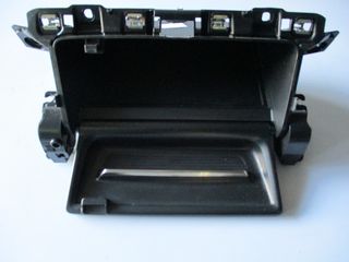 Πορτάκι ταμπλό για Peugeot 2008 | MAXAIRASautoparts