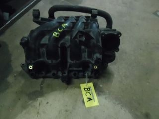 ΠΕΤΡΟΠΟΥΛΟΣ ΠΟΛΛΑΠΛΗ ΕΙΣΑΓΩΓΗ BCA 036129711DR  VW/SKODA/SEAT/AUDI