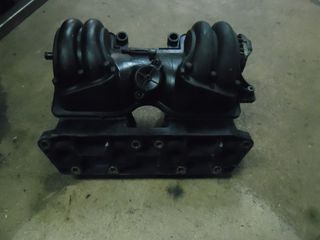 ΠΕΤΡΟΠΟΥΛΟΣ ΠΟΛΛΑΠΛΗ ΕΙΣΑΓΩΓΗ AUD/AKK/ALD 030129711BP VW/SKODA/SEAT/AUDI
