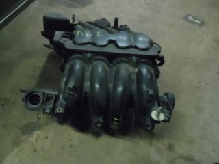 ΠΕΤΡΟΠΟΥΛΟΣ ΠΟΛΛΑΠΛΗ ΕΙΣΑΓΩΓΗ AKL 06A133205G   VW/SKODA/SEAT/AUDI