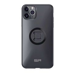 SP Connect Θήκη iPhone 11/XR