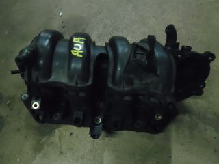 ΠΕΤΡΟΠΟΥΛΟΣ ΠΟΛΛΑΠΛΗ ΕΙΣΑΓΩΓΗ AUA 036129711BR  VW/SKODA/SEAT/AUDI