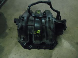 ΠΕΤΡΟΠΟΥΛΟΣ ΠΟΛΛΑΠΛΗ ΕΙΣΑΓΩΓΗ BXV 03E129711D  VW/SKODA/SEAT/AUDI