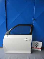 ΠΟΡΤΕΣ ΕΜΠΡΟΣ ΑΡΙΣΤΕΡΕΣ SUZUKI IGNIS '16-'20