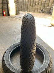 1 TMX 120/80/16 MICHELIN CITY GRIP 