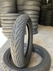 1 TMX 120/80/16 MICHELIN CITY GRIP -thumb-1