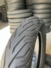 1 TMX 120/80/16 MICHELIN CITY GRIP -thumb-2