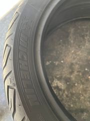 1 TMX 120/80/16 MICHELIN CITY GRIP -thumb-3