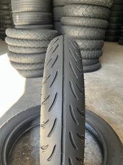 1 TMX 100/80/16 BRIDGESTONE BATTLAX SCF DOT(1819)