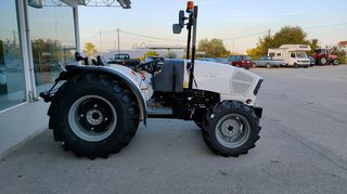 Τρακτέρ Lamborghini 2026 SPIRE F 70 TREND **ΔΙΑΘΕΣΙΜΟ**-thumb-2