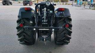 Τρακτέρ Lamborghini 2026 SPIRE F 70 TREND **ΔΙΑΘΕΣΙΜΟ**-thumb-4
