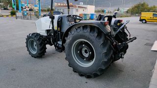 Τρακτέρ Lamborghini 2026 SPIRE F 70 TREND **ΔΙΑΘΕΣΙΜΟ**-thumb-6