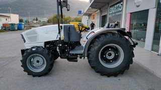 Τρακτέρ Lamborghini 2026 SPIRE F 70 TREND **ΔΙΑΘΕΣΙΜΟ**-thumb-7