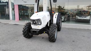 Τρακτέρ Lamborghini 2026 SPIRE F 70 TREND **ΔΙΑΘΕΣΙΜΟ**-thumb-8