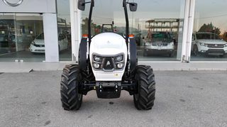Τρακτέρ Lamborghini 2026 SPIRE F 70 TREND **ΔΙΑΘΕΣΙΜΟ**-thumb-9