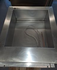 ΕΠΙΤΡΑΠΕΖΙΟ ΜΠΑΙΝ ΜΑΡΙ	60X70X28 CM-thumb-3