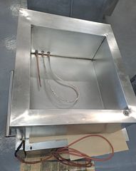 ΕΠΙΤΡΑΠΕΖΙΟ ΜΠΑΙΝ ΜΑΡΙ	60X70X28 CM-thumb-4