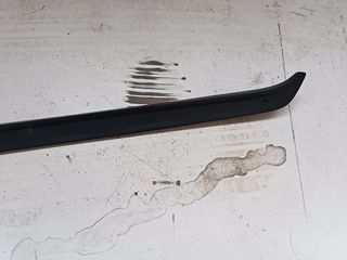 ΑΕΡΟΤΟΜΗ ΟΡΟΦΗΣ RENAULT CLIO MK1 1800cc RSI-thumb-1