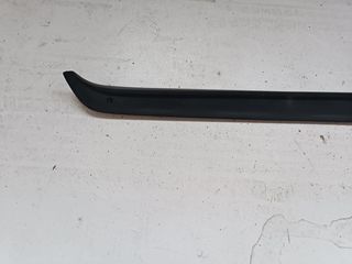 ΑΕΡΟΤΟΜΗ ΟΡΟΦΗΣ RENAULT CLIO MK1 1800cc RSI-thumb-2