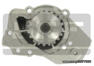 ΑΝΤΛΙΑ ΝΕΡΟΥ CITROEN PEUGEOT TALBOT BX C15 VISA ZX 205 305 309 405 HORIZON