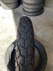 1 TMX 120/90/17 MICHELIN SIRAC DOT(3218)