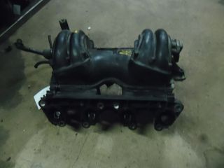 ΠΕΤΡΟΠΟΥΛΟΣ ΠΟΛΛΑΠΛΗ ΕΙΣΑΓΩΓΗ AER 030129711BF  VW/SKODA/SEAT/AUDI