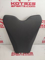 ΠΩΛΕΙΤΑΙ ΣΕΛΑ ΟΔΗΓΟΥ ΓΙΑ HONDA CBR 1000 RR SPL STL SC82 2020-2021