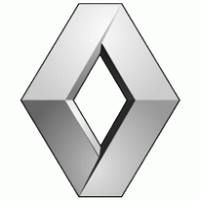 ΤΑΠΕΤΣΑΡΙΑ Π/ΑΡ RENAULT CLIO