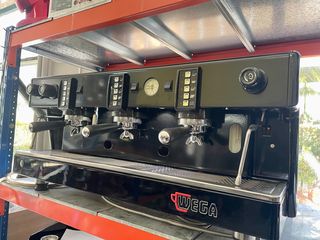 Wega atlas evd 3 -thumb-1