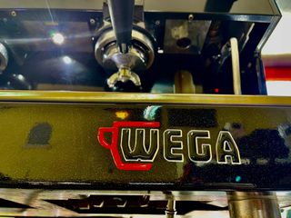 Wega atlas evd 3 -thumb-6
