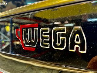 Wega atlas evd 3 -thumb-9