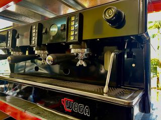 Wega atlas evd 3 -thumb-11