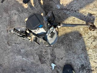 LANCIA YPSILON 1.2cc 2008 Ηλεκτρικο Τιμονι (κωδ.26096585)