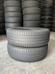 2 TMX 195/65/16 MICHELIN PRIMACY 4 DOT(2719)