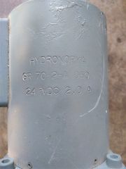 Rexroth 24 volt-thumb-1