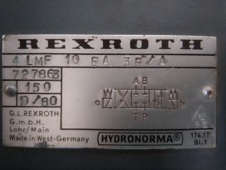 Rexroth 24 volt-thumb-2