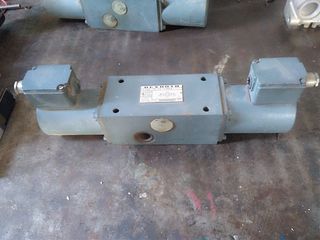 Rexroth 24 volt-thumb-3