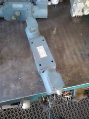 Rexroth 24 volt-thumb-4