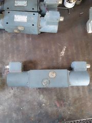 Rexroth 24 volt-thumb-5