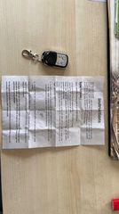 Τηλεχειριστήρια Τηλεκοντρόλ -thumb-1