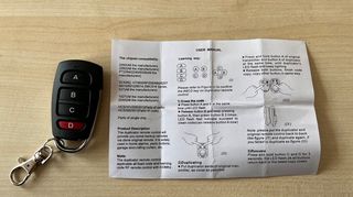 Τηλεχειριστήρια Τηλεκοντρόλ -thumb-3