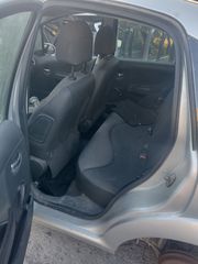 Citroen C3 σαλόνι-thumb-1
