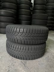 2 TMX 195/60/14 KORMORAN RUNPRO