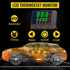 ΠΡΟΣΦΟΡΑ ΦΟΡΗΤΟ ΑΕΡΟΘΕΡΜΟ ΠΕΤΡΕΛΑΙΟΥ 5000W-thumb-15
