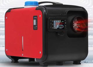 ΠΡΟΣΦΟΡΑ ΦΟΡΗΤΟ ΑΕΡΟΘΕΡΜΟ ΠΕΤΡΕΛΑΙΟΥ 5000W-thumb-4