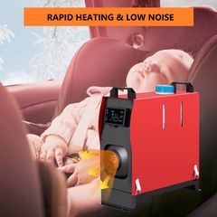 ΠΡΟΣΦΟΡΑ ΦΟΡΗΤΟ ΑΕΡΟΘΕΡΜΟ ΠΕΤΡΕΛΑΙΟΥ 5000W-thumb-16