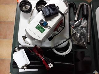 ΠΡΟΣΦΟΡΑ ΦΟΡΗΤΟ ΑΕΡΟΘΕΡΜΟ ΠΕΤΡΕΛΑΙΟΥ 5000W-thumb-22