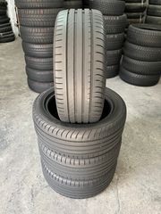 4 TMX 205/50/16 FULDA SPORTCONTROL -thumb-1
