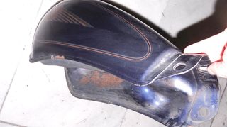 YAMAHA SR 125 ΝΤΕΠΟΖΙΤΟ ΒΕΝΖΙΝΗΣ ΠΕΝΤΑΚΑΘΑΡΟ ΕΣΩΤΕΡΙΚΑ-thumb-6